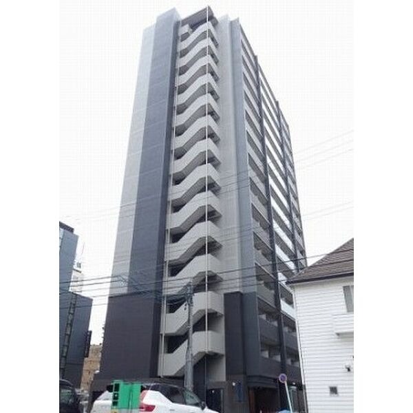 1401の写真