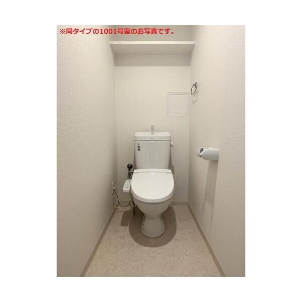 701 の室内写真 6