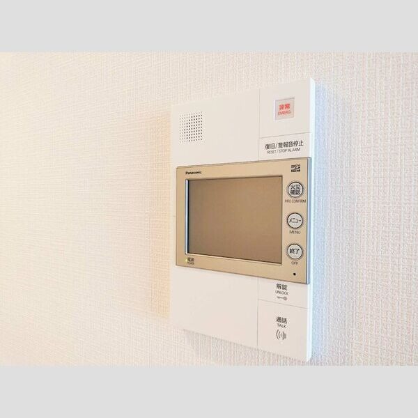 510 の室内写真 10
