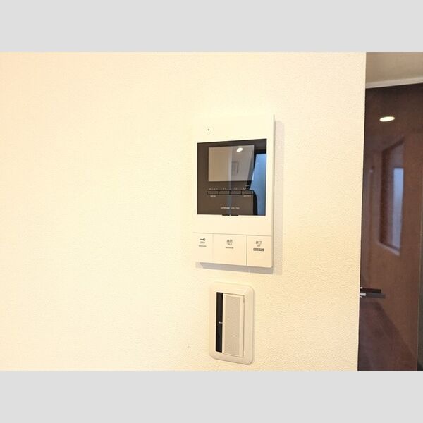 A 1LDKの室内写真 9