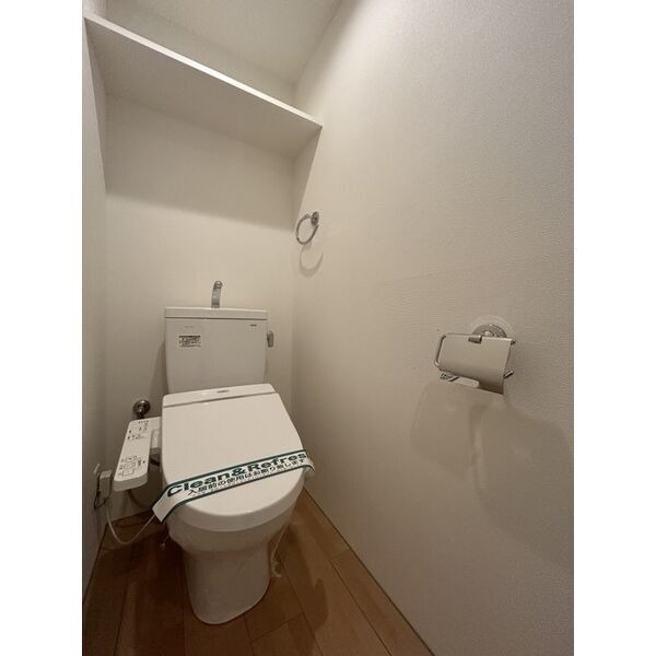 304 の室内写真 4