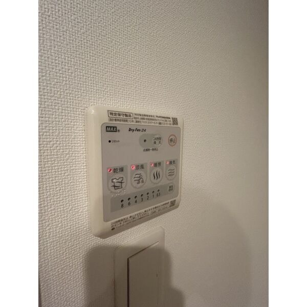 304 の室内写真 9