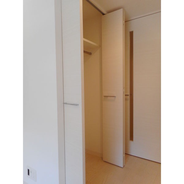1504 の室内写真 7