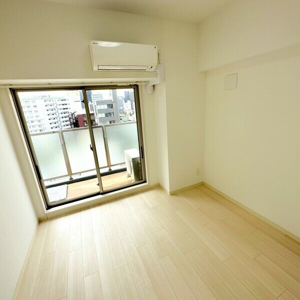 901 の室内写真 2