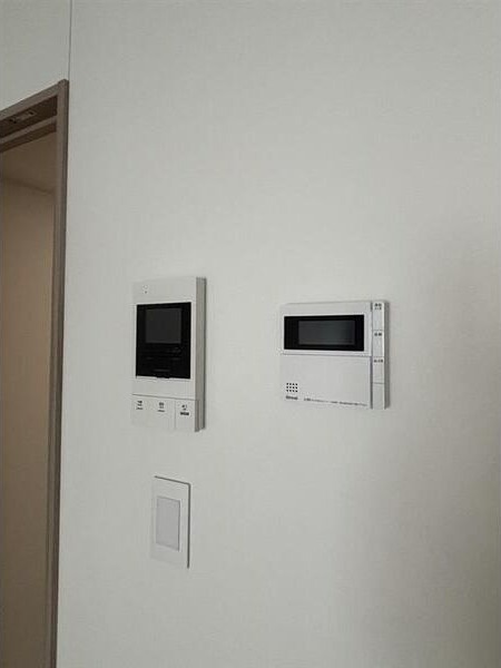 B 1Kの室内写真 8