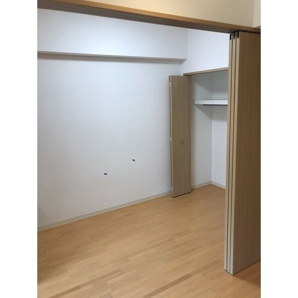 0202 1LDKの室内写真 6