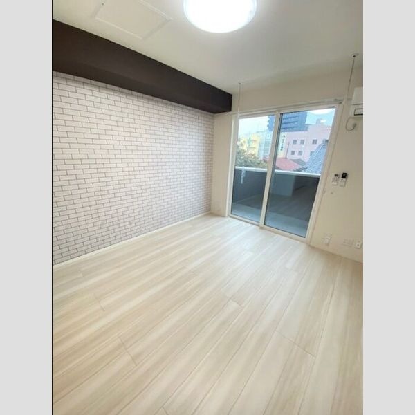 305の写真