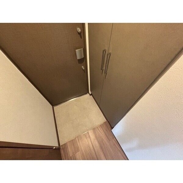 1005 の室内写真 9