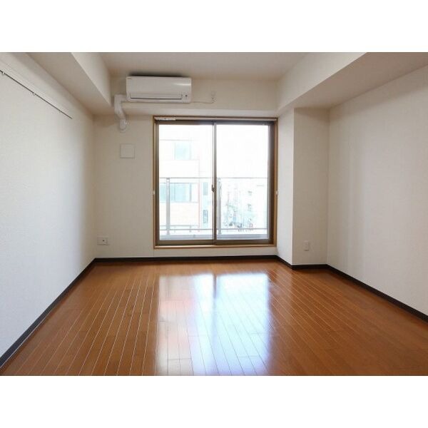 805の写真