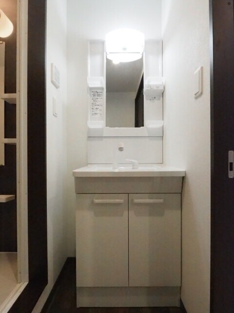 101 1LDKの室内写真 6