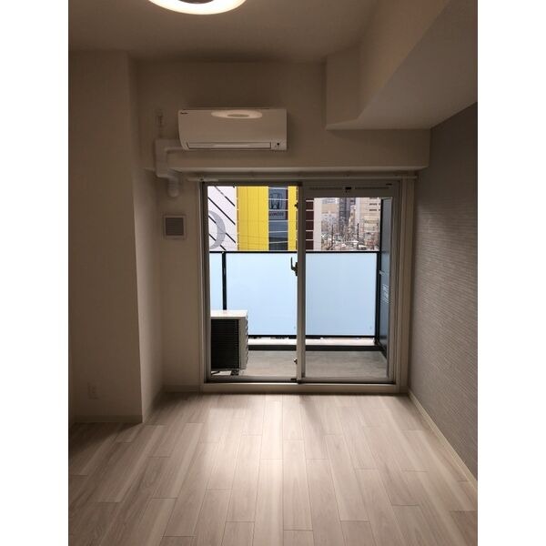 506の写真