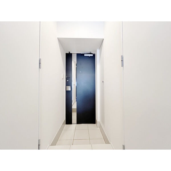 1007 の室内写真 7