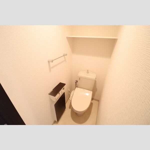803 2LDKの室内写真 7