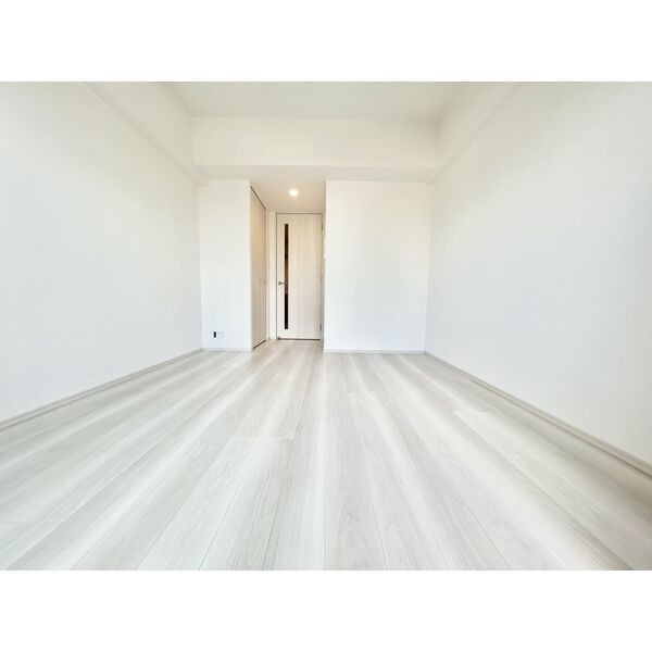204の写真