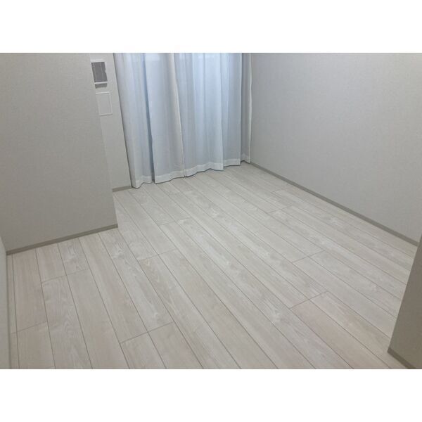 C 1Kの室内写真 2
