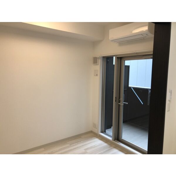 303 の室内写真 2