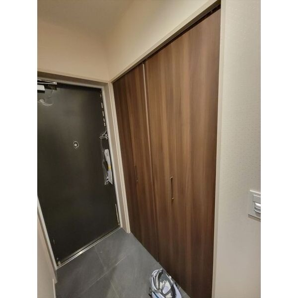 903 の室内写真 8