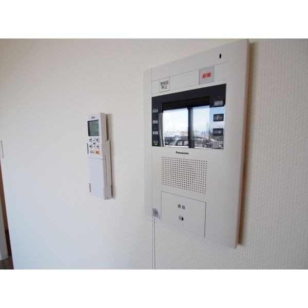 1102 の室内写真 8
