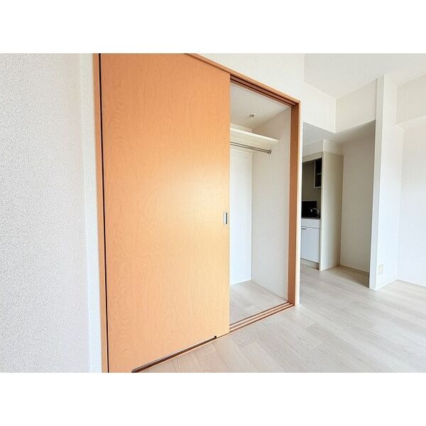 902 の室内写真 3