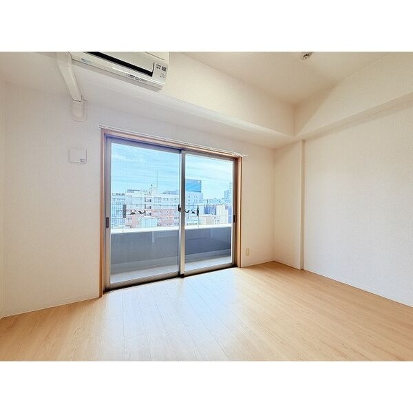 202の写真