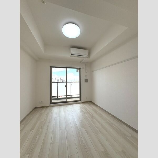 1002の写真