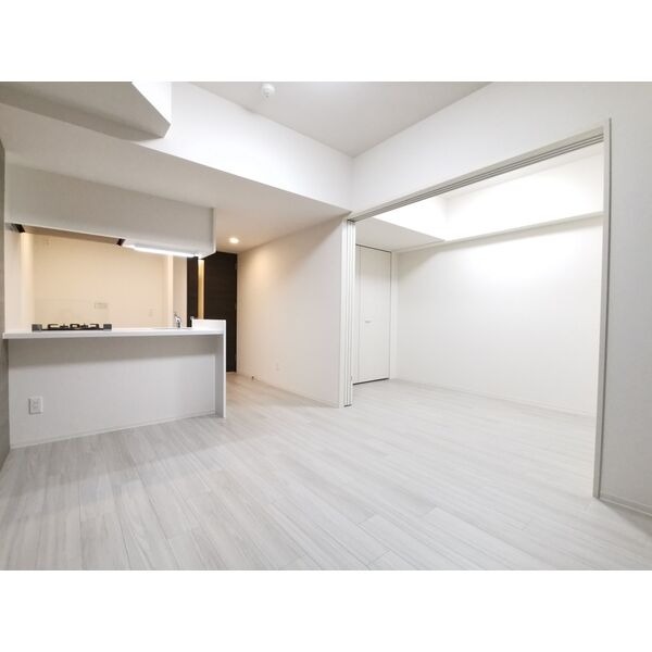 905の写真