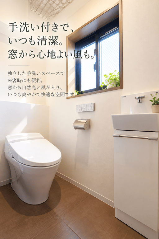 A 1LDKの室内写真 6