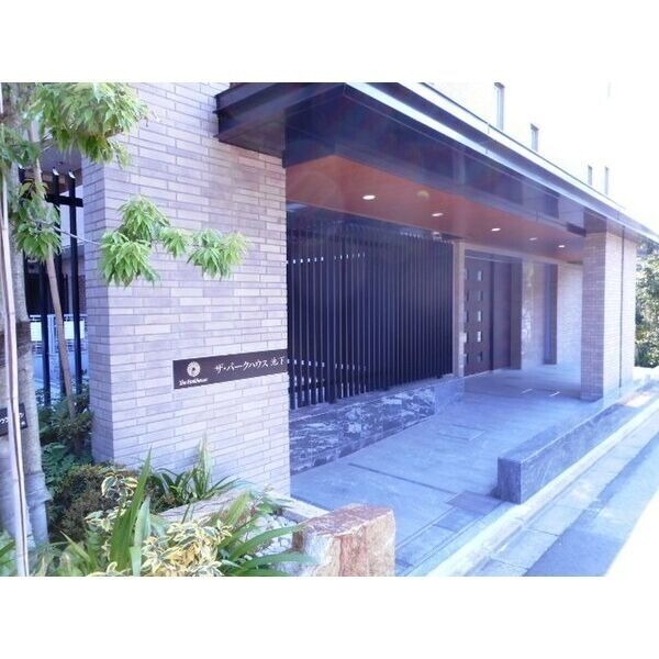 305 2LDKの室内写真 3