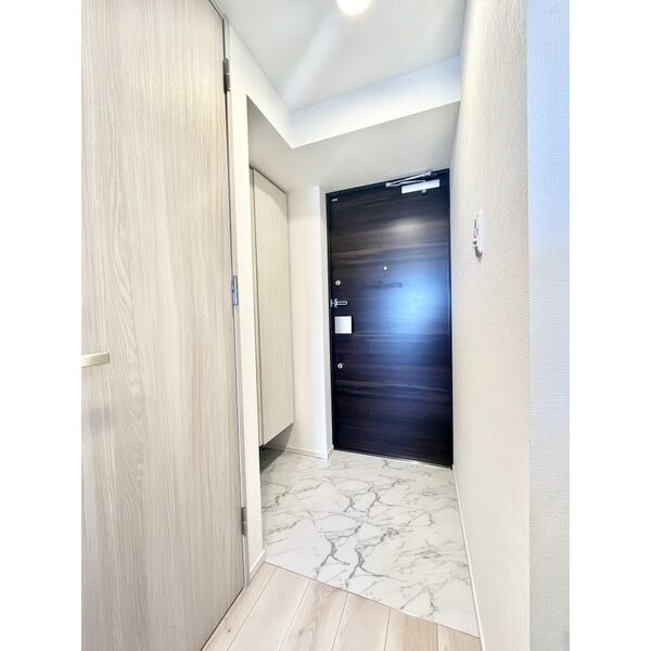 Ⅰ 1Kの室内写真 7