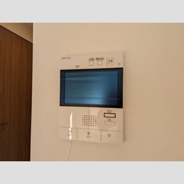 A1 1Kの室内写真 10