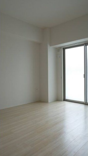 A 2LDKの室内写真 2