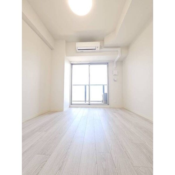 502の写真