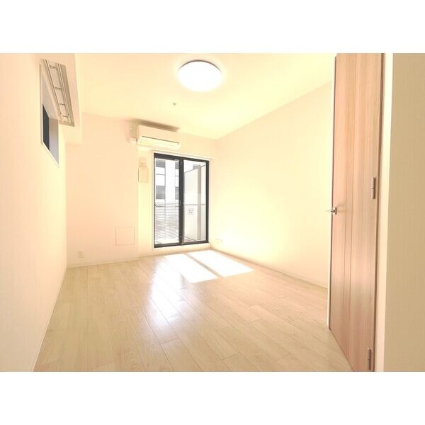 304の写真