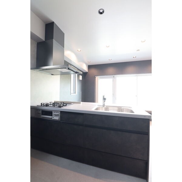 701 の室内写真 2