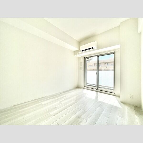 403の写真