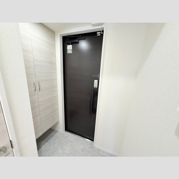 A2 1LDKの室内写真 7
