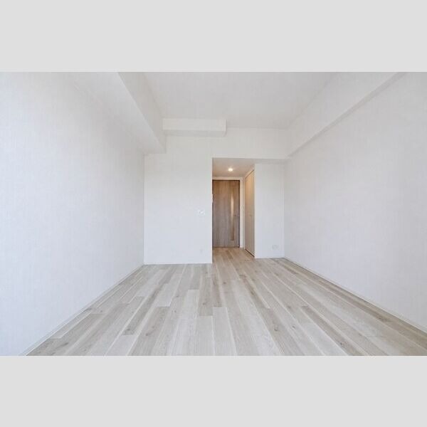 206の写真