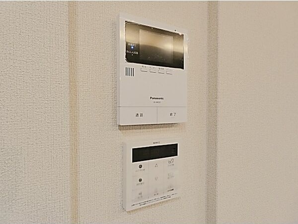 A 2LDKの室内写真 8