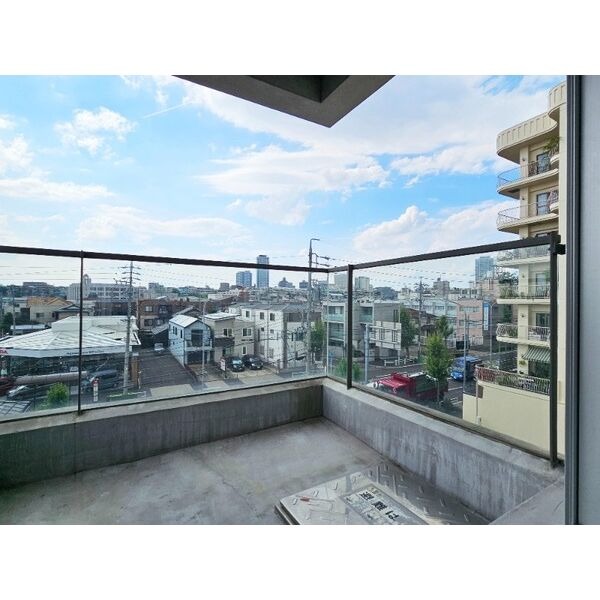 7104 2LDKの室内写真 13