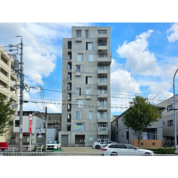 2LDK