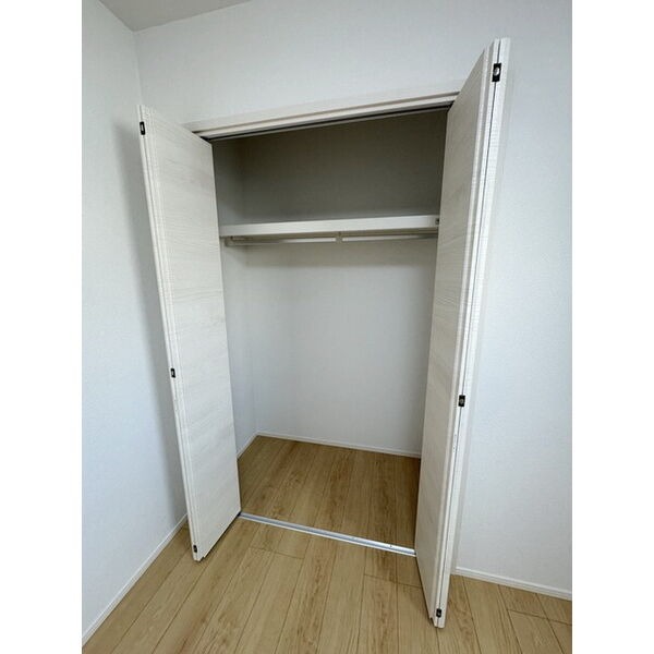 101 1LDKの室内写真 5