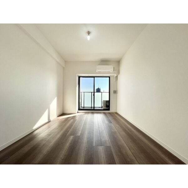 304の写真