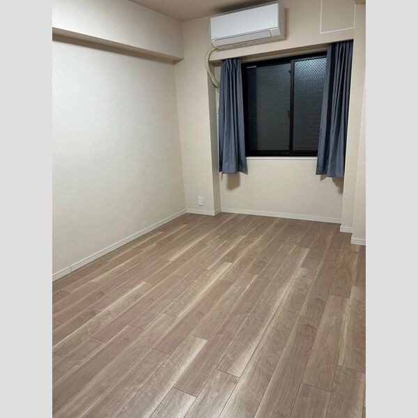 A 3LDKの室内写真 4