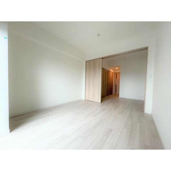 207の写真