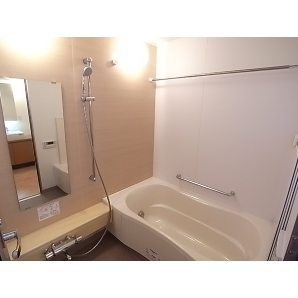 1312 の室内写真 2