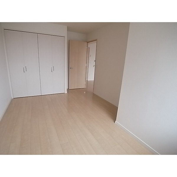 1312 の室内写真 4