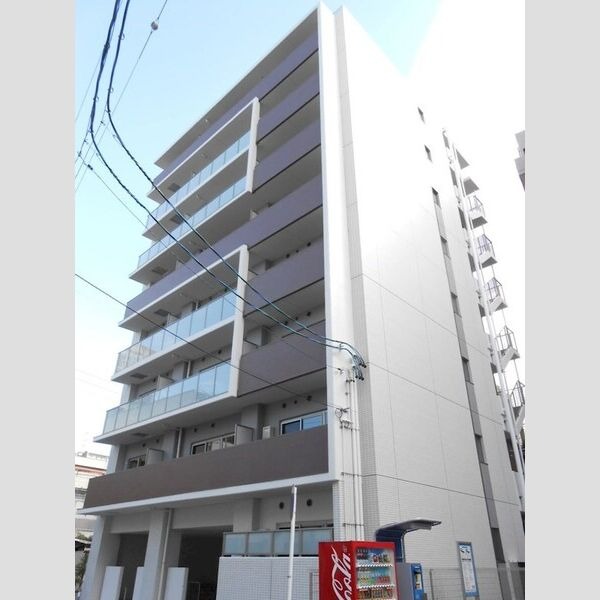 201の写真