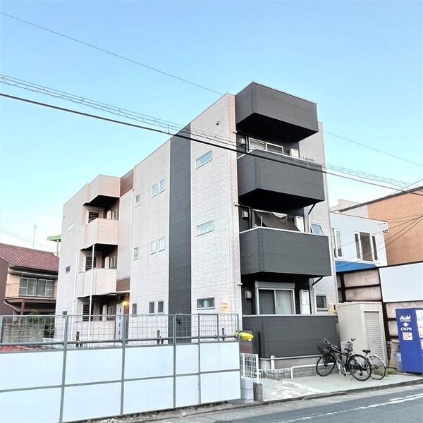 102の写真