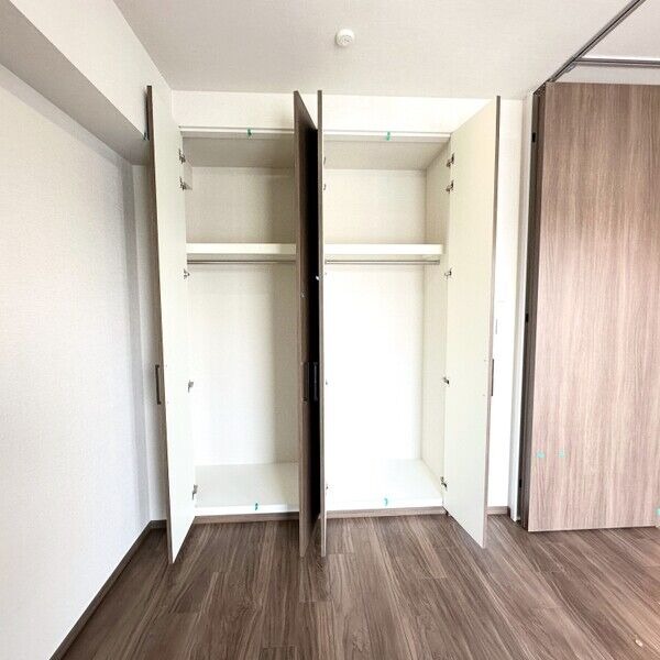 1401 の室内写真 8