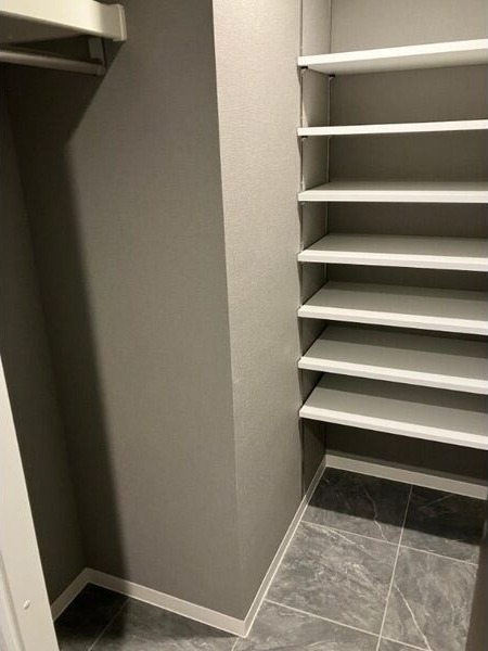 105 の室内写真 6